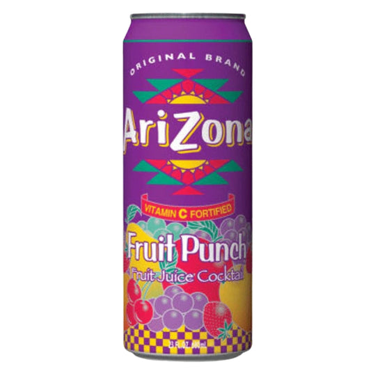 AriZona-Fruit-Punch-Can