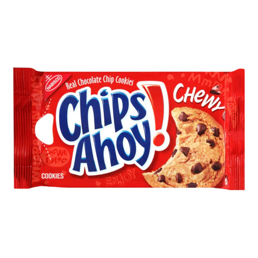 Chips-Ahoy-Chewy-Cookies-Box