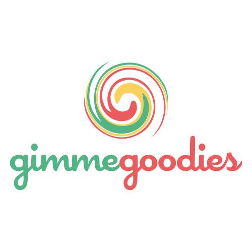 Gimme Goodies Gift Voucher