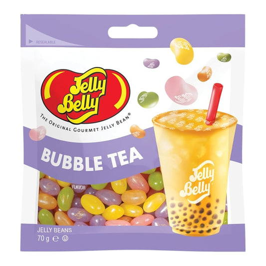 Jelly-Belly-Bubble-Tea-70g