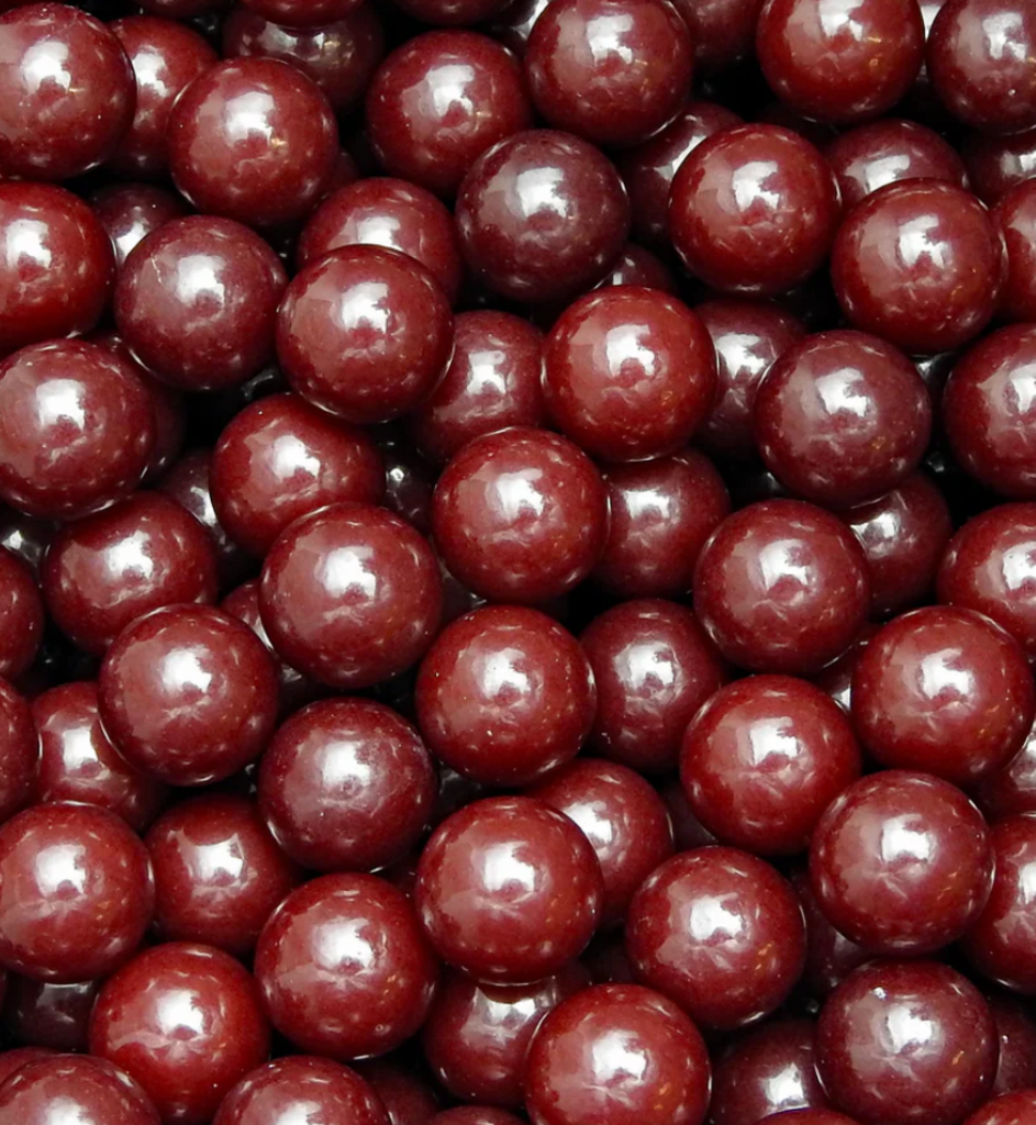 Aniseed Balls Traditional Sweets Retro Sweets