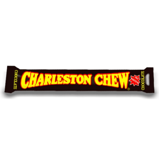 Charleston Chew Chocolate 53g - Gimme Goodies