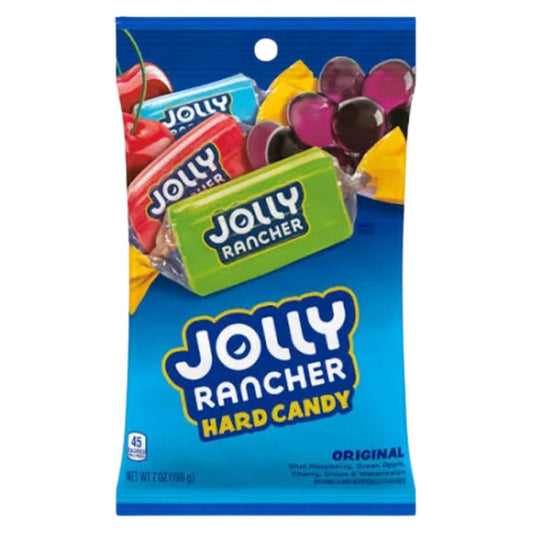 jolly-ranchers-hard-candy